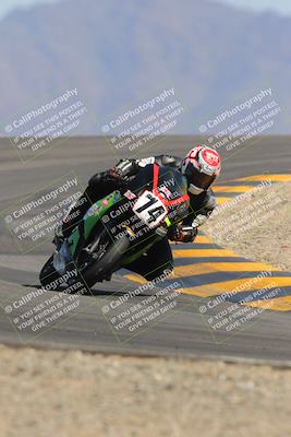 media/Mar-24-2023-Apex Assassins (Fri) [[54485cb5ff]]/Racer 2/Session 5 (Turn 12)/